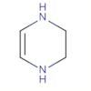 Pyrazine, 1,2,3,4-tetrahydro-