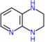 1,2,3,4-tetrahydropyrido[2,3-b]pyrazine