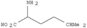 5-Methylnorleucine