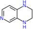 1,2,3,4-tetrahydropyrido[3,4-b]pyrazine