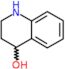 1,2,3,4-tetrahidroquinolin-4-ol