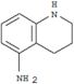 5-Quinolinamine,1,2,3,4-tetrahydro-