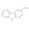 9H-Carbazole-3-carboxaldehyde