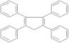 1,1′,1′′,1′′′-(1,3-Ciclopentadiene-1,2,3,4-tetrail)tetrakis[benzene]