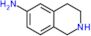 1,2,3,4-Tetrahydroisoquinolin-6-amine