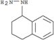 Hydrazine,(1,2,3,4-tetrahydro-1-naphthalenyl)-