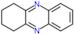 1,2,3,4-tetrahydrophenazine