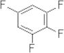 1,2,3,5-Tetrafluorobenzene