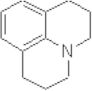 2,3,6,7-Tetrahydro-1H,5H-benzo[ij]quinolizine