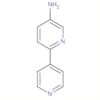 [2,4'-Bipyridin]-5-amine