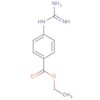 Ethyl 4-[(aminoiminomethyl)amino]benzoate