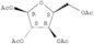 b-L-Xylofuranose, tetraacetate(9CI)