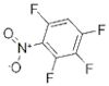 1,2,3,5-Tetrafluoro-4-nitrobenzene