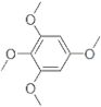 1,2,3,5-Tetramethoxybenzene