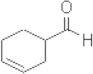 3-Cyclohexene-1-carboxaldehyde