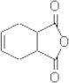 1,2,3,6-Tetrahydrophthalic anhydride