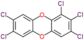 1,2,3,7,8-Pentachlorodibenzo-p-dioxin