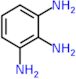 benzene-1,2,3-triamine