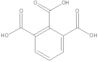 benzene-1,2,3-tricarboxylic acid