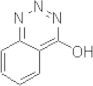 1,2,3-Benzotriazin-4(3H)one
