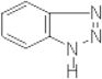 1H-Benzotriazole