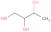 1,2,3-Butanetriol