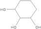 Cyclohexanetriol