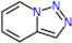 [1,2,3]triazolo[1,5-a]pyridine