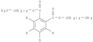 1,2-Benzene-3,4,5,6-d4-dicarboxylicacid, di(butyl-d9) ester (9CI)