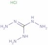 triaminoguanidine hydrochloride