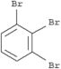 Benzene,1,2,3-tribromo-