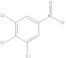 1,2,3-Tricloro-5-nitrobenzeno