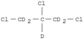 Propane-1,1,2,3,3-d5,1,2,3-trichloro- (9CI)