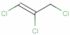 1,2,3-Trichloro-1-propene