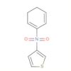 3-Thiophenamine, 4,5-dihydro-N-phenyl-, 1,1-dioxide