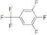 3,4,5-trifluorobenzotrifluoride