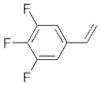 Benzene, 5-ethenyl-1,2,3-trifluoro- (9CI)