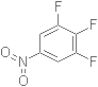 3,4,5-Trifluoronitrobenzene