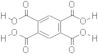 1,2,4,5-Benzenetetracarboxylic acid