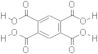 Pyromellitic acid