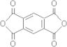 Pyromellitic dianhydride