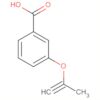 Benzoic acid, 3-(2-propynyloxy)-