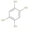 1,2,4,5-Benzenetetrathiol