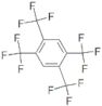 1,2,4,5-Tetrakis(trifluoromethyl)benzene