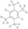 1,2,4,5-TETRAMETHYLBENZENE-D14