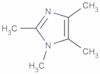 1,2,4,5-Tetrametil-1H-imidazolo