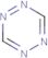 1,2,4,5-Tetrazine