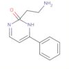 3(2H)-Pyridazinone, 2-(2-aminoethyl)-6-phenyl-