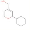 2H-Pyran-4-methanol, tetrahydro-a-phenyl-