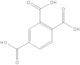 Trimellitic acid